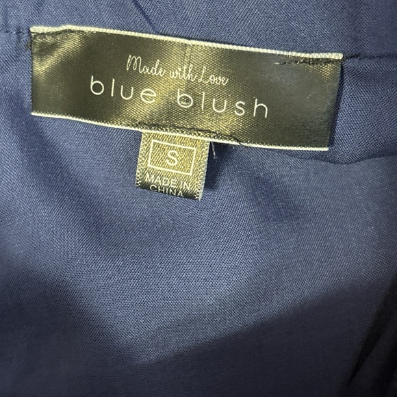 Romper - Picture 3 of 4